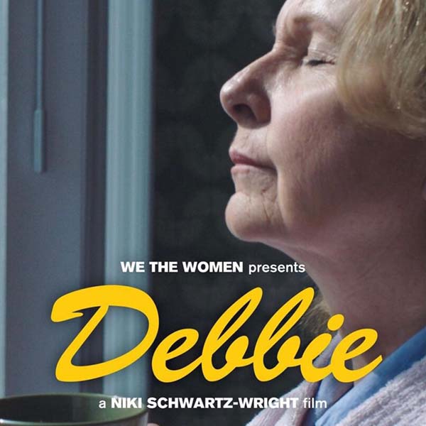 Debbie